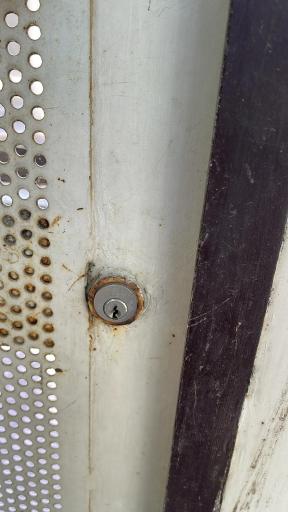 عکس کلید سازی