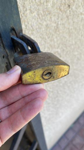 عکس کلید سازی