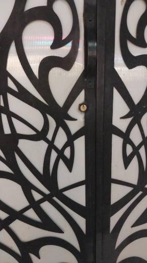 عکس کلید سازی