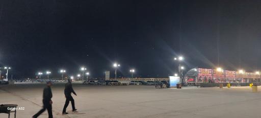 عکس پارکینگ 