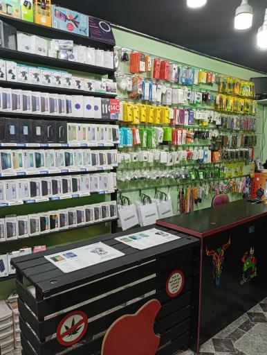 عکس کیان موبایل 