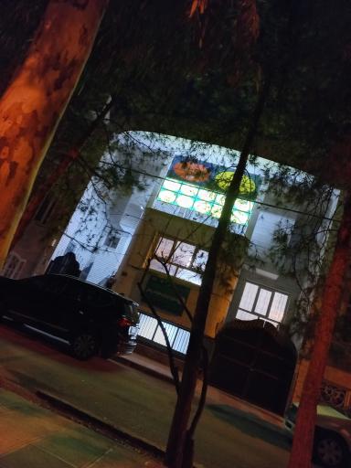 عکس مرکز مشاوره روحان