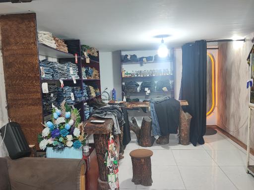 عکس بوتیک یونیورس