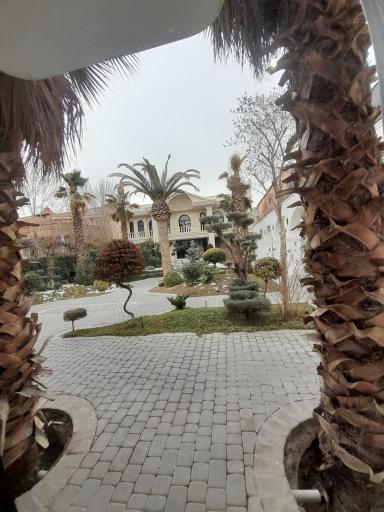 هارماهوم