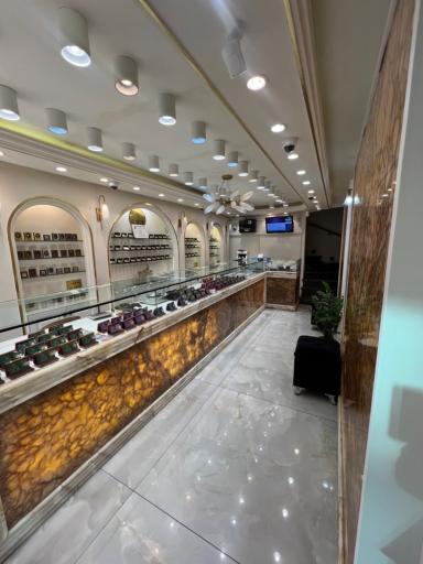 عکس گالری رز