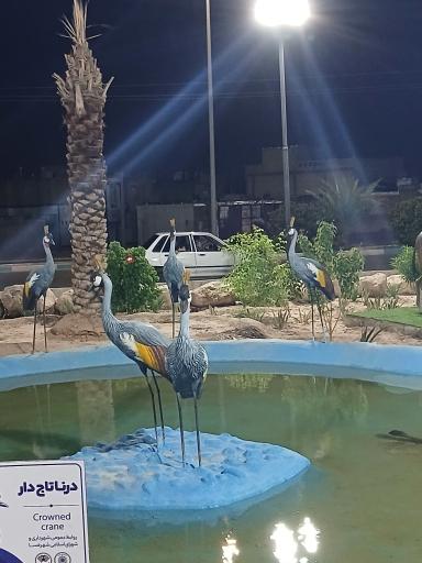 عکس فسا