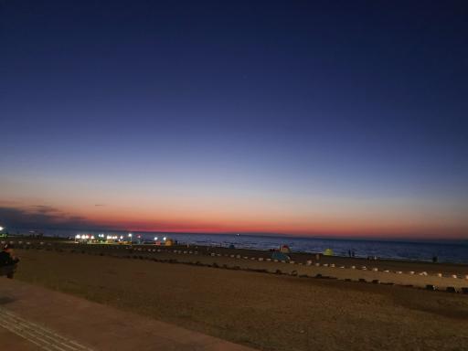 عکس پارکینگ چهارم