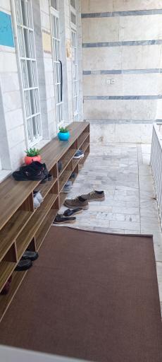 عکس مرکز مشاوره روحان