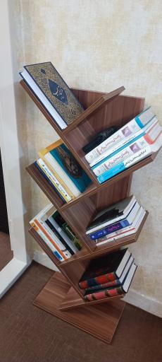 عکس مرکز مشاوره روحان