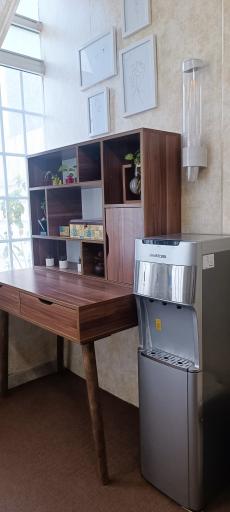 عکس مرکز مشاوره روحان