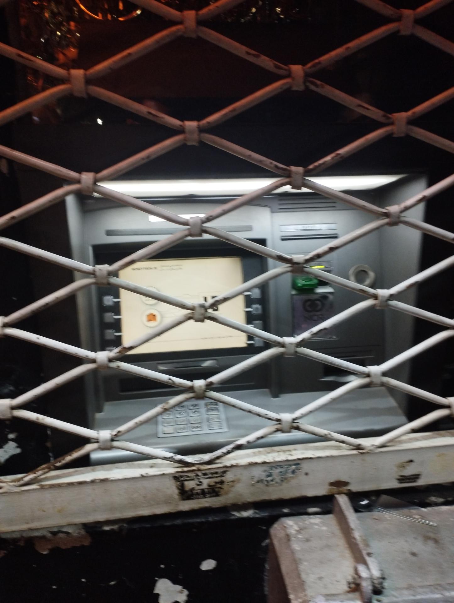 عکس خودپرداز مانی تک