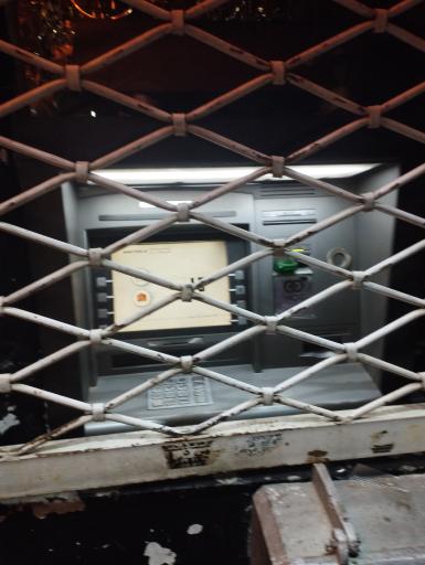 عکس خودپرداز مانی تک