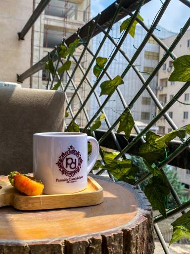 عکس کلینیک تخصصی لیزر و زیبایی پارمیدا ساری