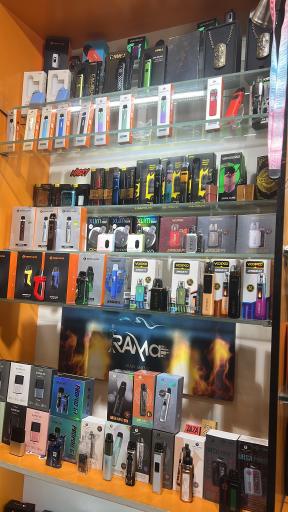 عکس فروشگاه راما