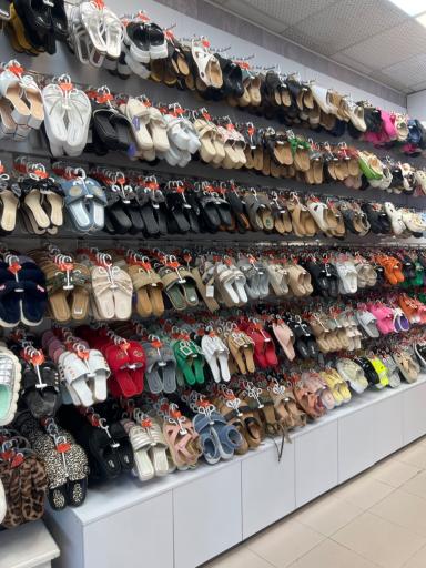 عکس شهر صندل 