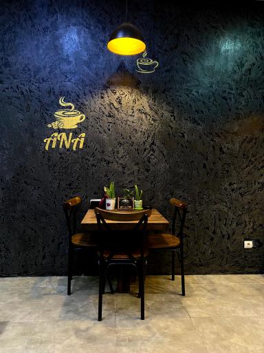 عکس کافه آنا 