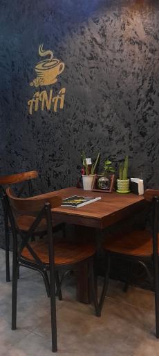 عکس کافه آنا 