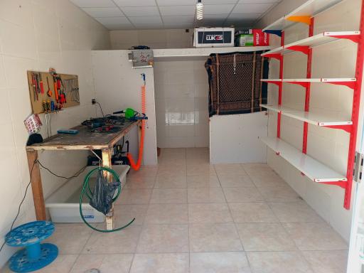 عکس رادیاتور سازی و رادیاتور فروشی شعبانی