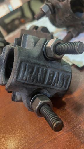 عکس رزوه جک سام