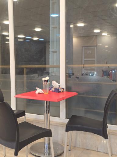 عکس بستنی بیستون