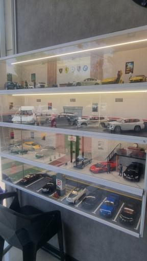 عکس کافه نیترو