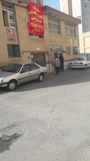 عکس سوئیت رضایی