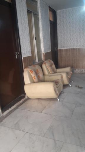 عکس سوئیت رضایی