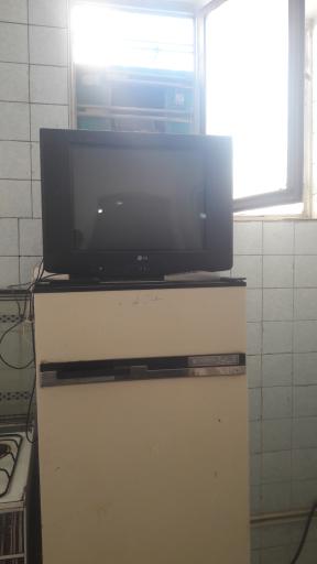 سوئیت رضایی