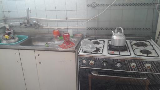 عکس سوئیت رضایی