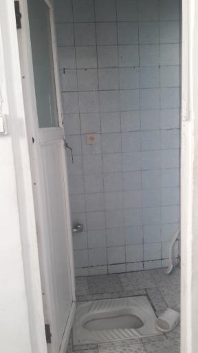 عکس سوئیت رضایی