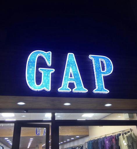 عکس تابلوسازی جهان فرم ایرانیان