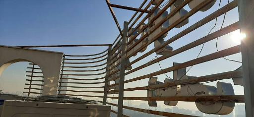 عکس تابلوسازی جهان فرم ایرانیان