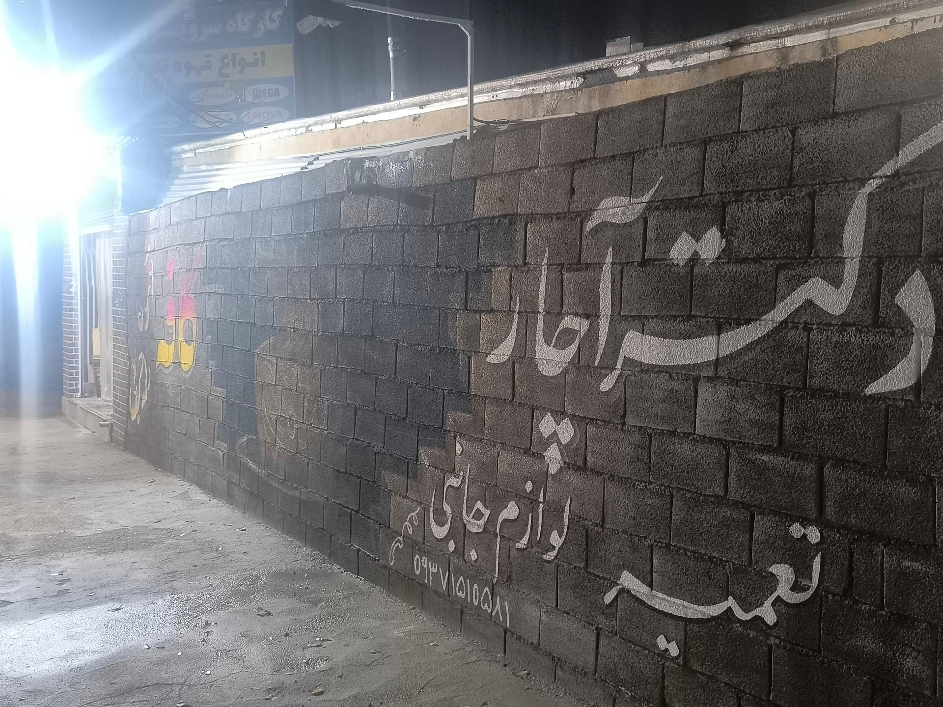 عکس تعمیرات تخصصی انواع دستگاه قهوه ساز
