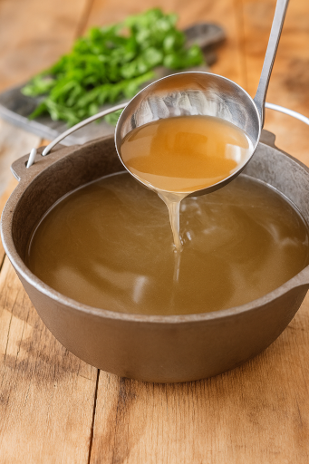 عکس سبزیجات آماده خانجون