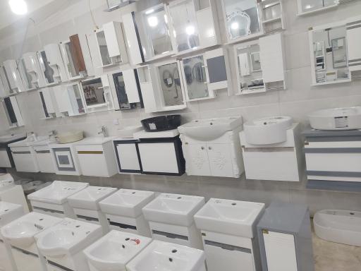 عکس تولیدی روشویی مارال 