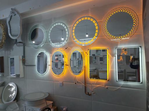 عکس تولیدی روشویی مارال 