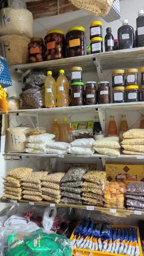 عکس ارزان سرای فلاح 