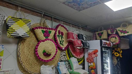 عکس ارزان سرای فلاح 