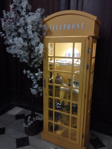 عکس شهر کتاب ایران مال