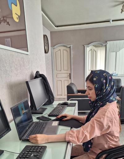 عکس دیجیتال مارکتینگ سپدرا