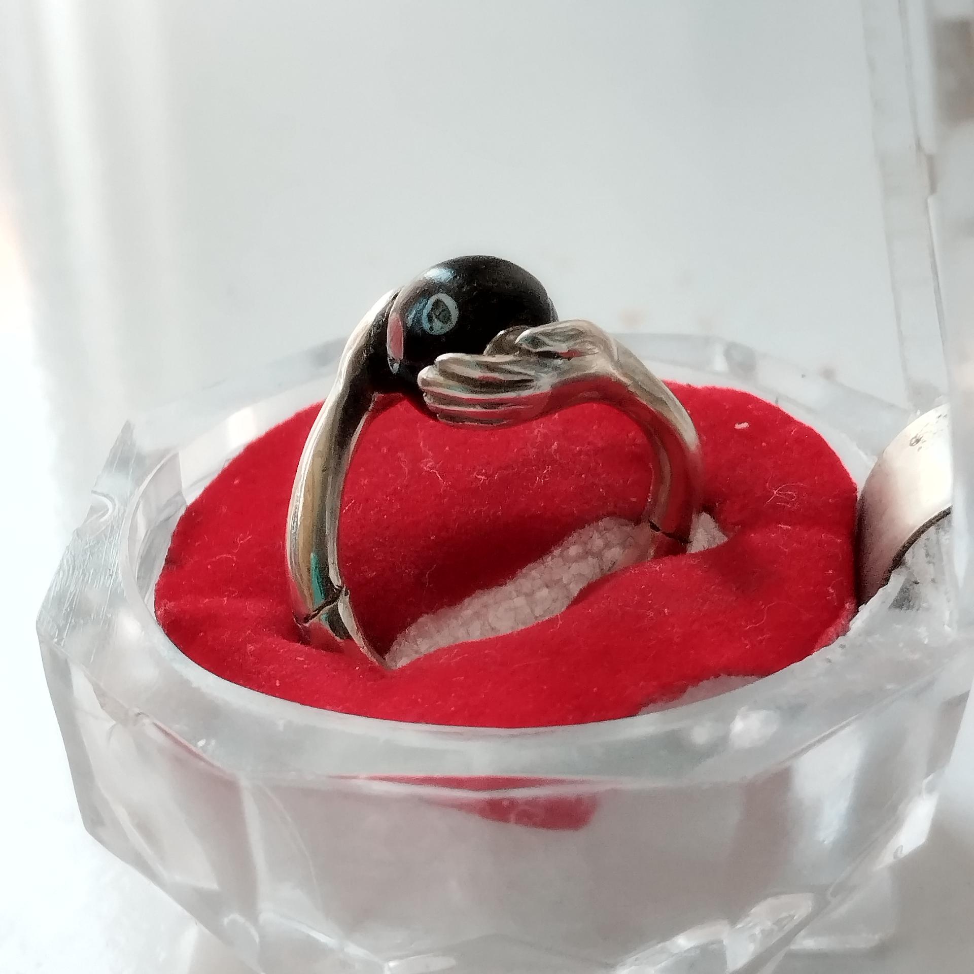 عکس سرای هنر ایران زمین