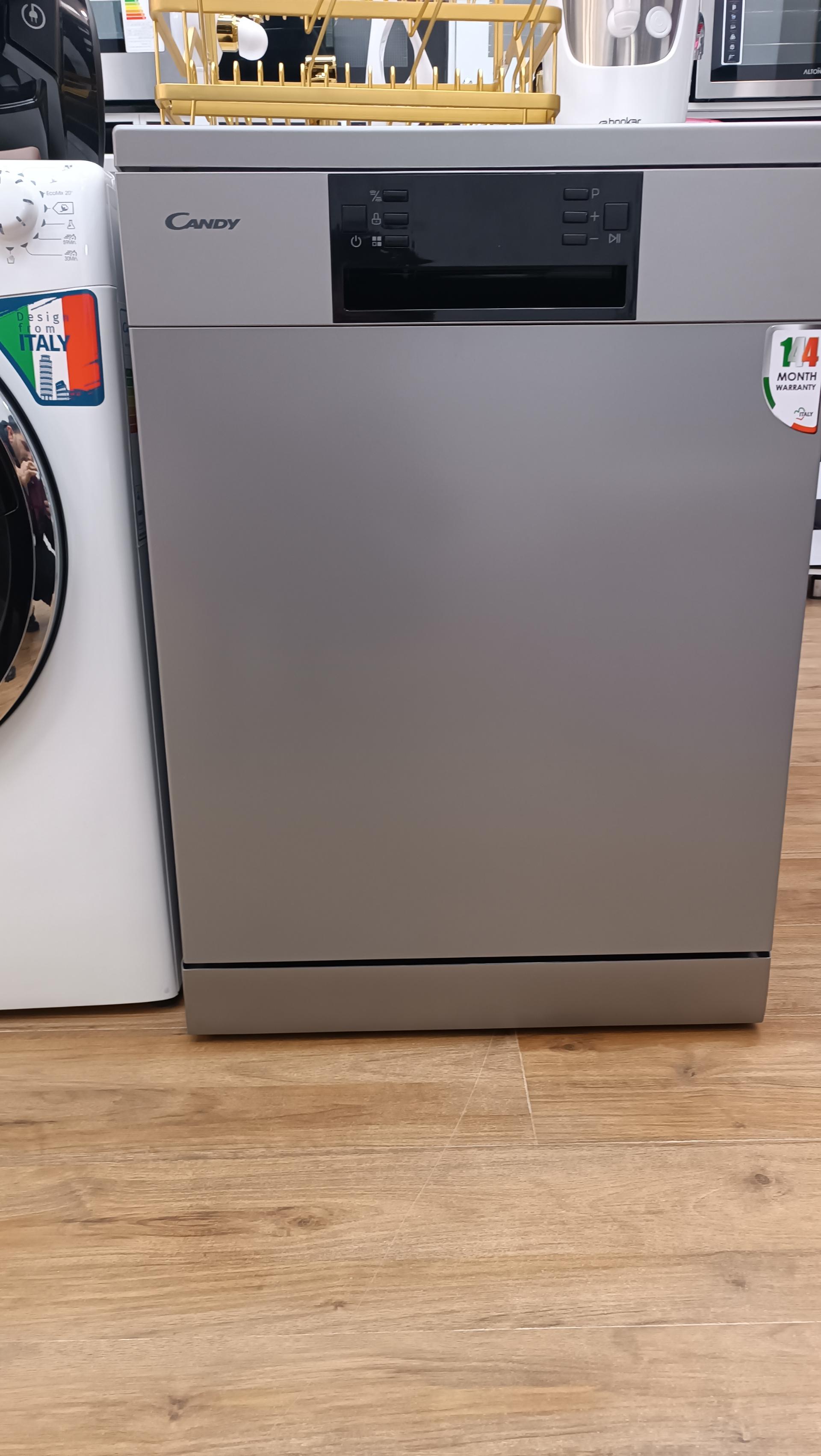 عکس فروشگاه لوازم خانگی و تجهیزات آشپزخانه شاهی