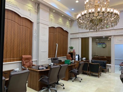 عکس املاک جهان نما