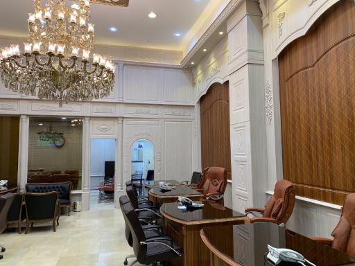 عکس املاک جهان نما