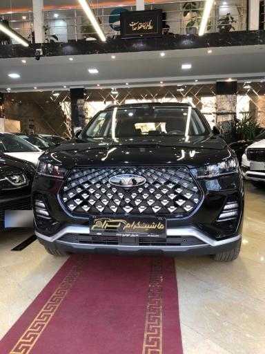 عکس ماشینگرام