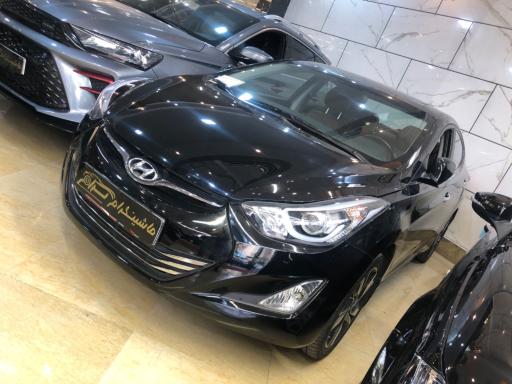 عکس ماشینگرام