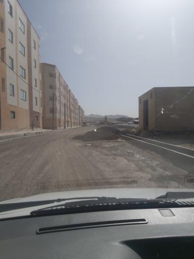 عکس مجتمع d1 بلوک d8