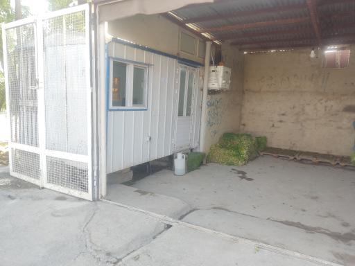 عکس فروشگاه سبزیجات 