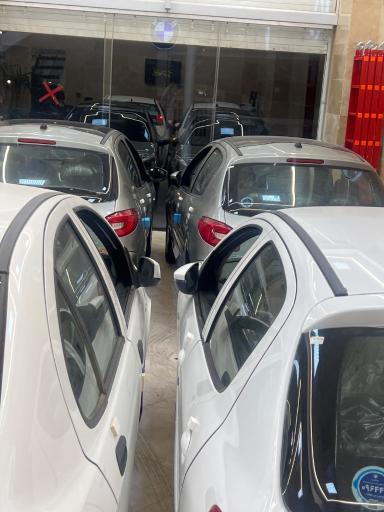 عکس ماشینگرام