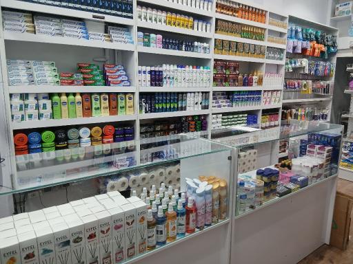 عکس شوینده بهداشتی سپیدا